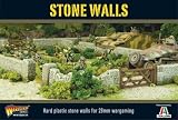 Stone Walls Miniature Box Set