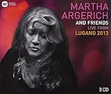 ���K�[�m�E�t�F�X�e�B�o���E���C��2013(3CD)