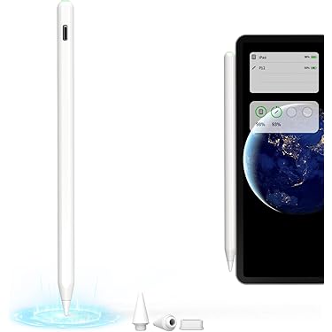 (9月7日土曜日限定 15000円) iPad mini2 32GB スペースグレーのWi-Fiモデル + FiftyThree、スタイラスペン + 交換用のペン先と消しゴム iPad mini 第5世代 64GB スペースグレイ MUQW2J／A Wi-Fi [64GB] Apple