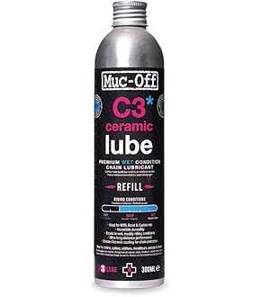 超軽量スプロケット 11s Amazon | Lightning Bull CNC加工 超軽量カセットスプロケット