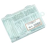 ユニクロ丸釘 6点セット SN-6