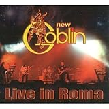 ���C���E�C���E���[�}