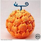 Amazon ワンピース The Devil Fruit オペオペの実 通販