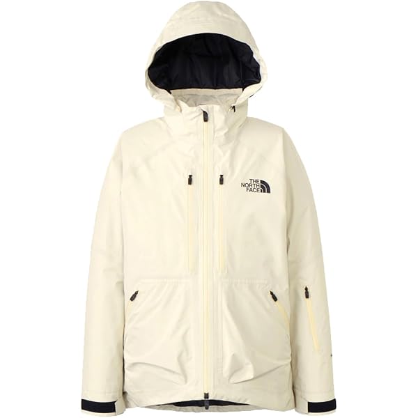 Amazon.co.jp: ザ ・ ノース ・ フェイス / NS61808 GATEKPER 