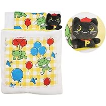 ピクルスのブルーです 040886-13.jpg