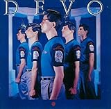 �j���[�E�g���f�B�V���i���X�c�����W���P�b�gCD��