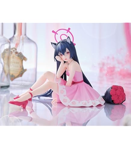 Amazon | スナフキン 釣り フィギュア DU9H | フィギュア・ドール 通販