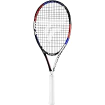サ*コ様 Tecnifibre Tempo テニスラケット 000000017100-01-m.jpg?t=