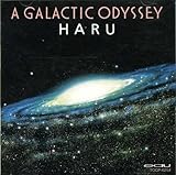 ��͉F���I�f�b�Z�C