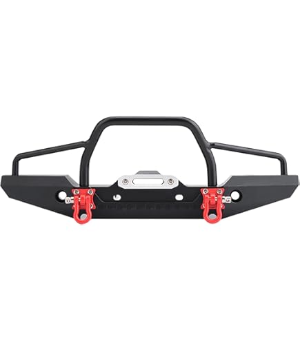 (未使用･未開封品)　京商 バンパーセット インファーノGT3用 ラジコン用パーツ IG153 wyeba8q Amazon | 京商 バンパーセット インファーノGT3用 ラジコン用