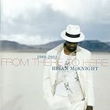 �t�����E�[�A�E�g�D�E�q�A�`�O���C�e�X�g�E�q�b�c