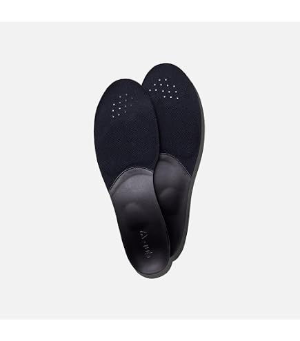 Amazon.co.jp: インソール型足圧計「SALTED SMART INSOLE（ソルティド