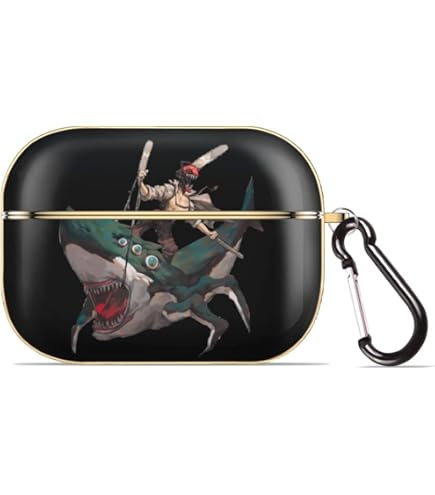 Amazon.co.jp: チェンソーマン!ポチタの11スケールフィギュア&ポチタの