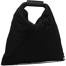 MM6 Maison Margiela SB6WD0013 P6197 ブルー 楽天市場】MM6 Maison Margiela エムエムシックス メゾン