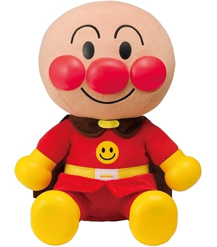 Amazon.co.jp: インディゴ クリスマス ラッピング袋 グリーティング