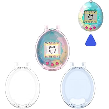 バンダイ 秘境アマゾン 新品同様 Amazon.co.jp 最新リリース: 子ども用携帯ゲーム の新着