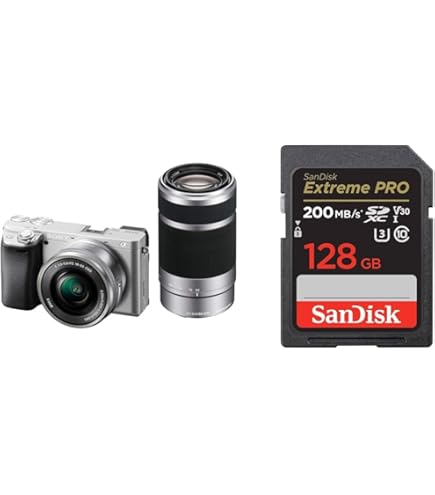★美品 SONY a7iv ボディ本体 ミラーレス一眼カメラ★ ソニー SONY ミラーレス一眼カメラ α7IV ボディ ILCE-7M4 の通販