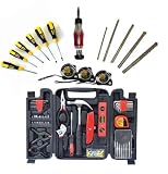 Fuller Tool Set 997-0008 [並行輸入品]