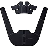 パナソニック 高周波治療器 コリコランワイド EW-RA550-K ブラック