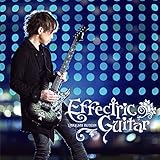 Effectric Guitar
