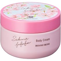 51odLawiECL._AC_UL210_SR210,