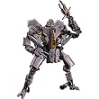 トランスフォーマー SS-06 スタースクリーム