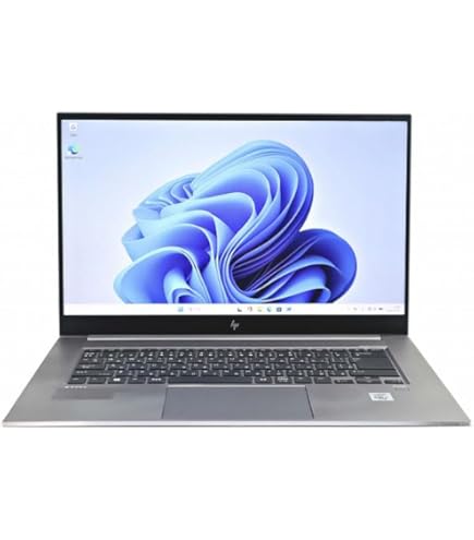 Amazon.co.jp: Lenovo ThinkPad P51 モバイルワークステーション Intel