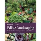 Edible Landscaping おもちゃ (並行輸入)