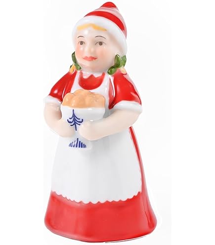 ♥️ 美品 ロイヤルコペンハーゲン サンタクロース 2014 フィギュリン ♥️ ♥️ 美品 ロイヤルコペンハーゲン サンタクロース 2014 フィギュリン