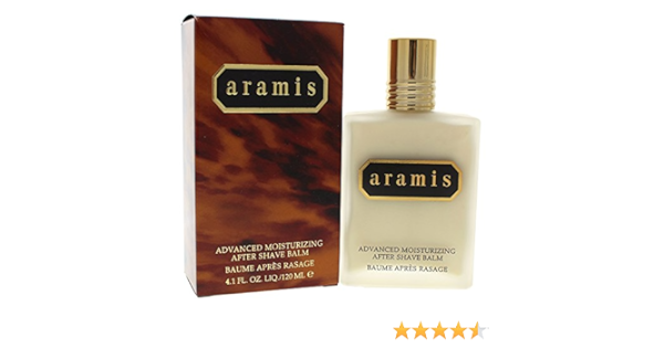 定番のお歳暮 アラミス アフターシェーブ 3個セット 香水 男性用 Emotivevehicles Com 定番のお歳暮 アラミス アフターシェーブ 3個セット 香水 男性用 Emotivevehicles Com