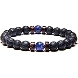 Dofihy Silver Bracelets for Women Bracelet Ladies Bracelet Fashion Jewelry Silver Bracelet