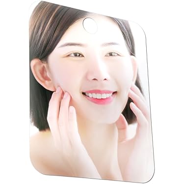 Amazon.co.jp 最新リリース: ミラー・鏡 の新着ランキングです。