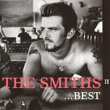 Best Vol.2