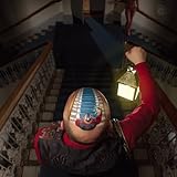 �v���b�V���[�E�A���h�E�^�C��