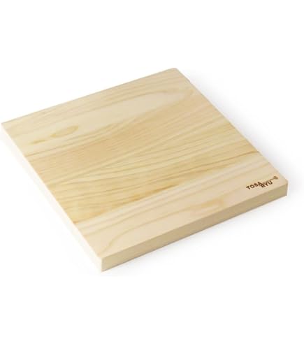 BIG　花梨　一枚板 lso-0824_a.jpg