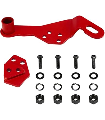 新型ジムニー 牽引フック　専用出品 Amazon.co.jp: 牽引フック新型ジムニーjb64wジムニーシエラjb74w