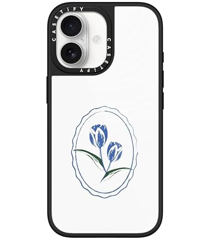 【新品】CASETiFY バウンス iPhone17ケース 耐衝撃 クリアケース CASETiFY】iPhone 17ケースの新常識！劣化知らずの美しさを手に