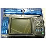 日置電機 メモリハイロガー ／ LR8400 【中古品 保証期間付き】