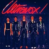 �E���g�����H�b�N�X!