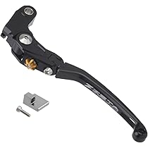 パーツ xjr cbx z1 z2 gt380 zzr gsx gs tzr cbr パーツ xjr cbx z1 z2 gt380 zzr gsx gs tzr cbr xjr cbx z1 z2