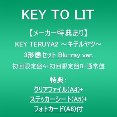 Amazon.co.jp 売れ筋ランキング: undefined の中で最も人気のある商品です
