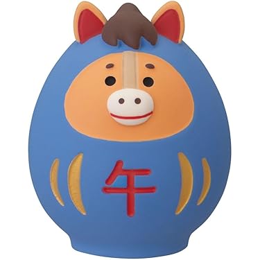 Amazon.co.jp 最新リリース: インテリア装飾小物・アクセサリ の
