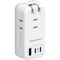 【いるか様】サーマルプリンター ホワイト ACアダプター付き Amazon | ポータブルサーマルプリンター、インクレス印刷、for iPhone
