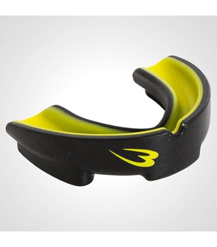 TAD / DN ホルンマウスピースリム Amazon.co.jp: TAD ホルンマウスピースリムのみ CMN : スポーツ