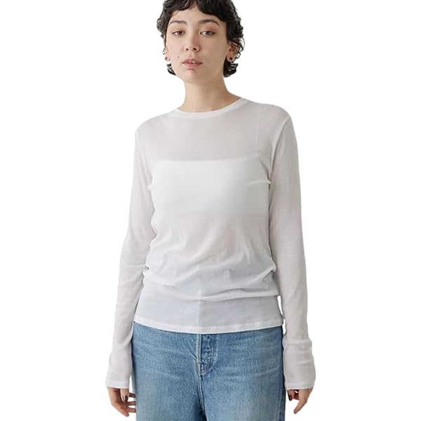 Amazon.co.jp: [Whim Gazette] [ウィムガゼット] 【La nature