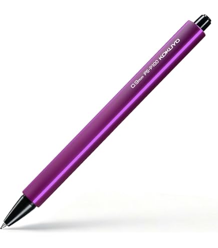 Amazon.co.jp: Chinco チェリーシャープペンシル15本セット 日本の