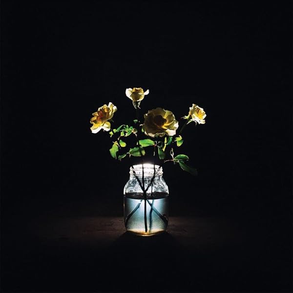 Amazon | Me/and/Dad [Analog] | Billy Strings | カントリー