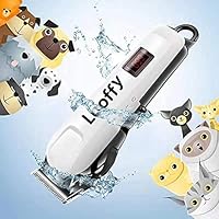 Amazon Co Jp 売れ筋ランキング 犬用バリカン の中で最も人気のある商品です