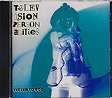 �N���[�T�[�E�g�D�E�S�b�h