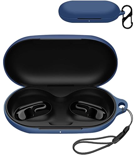 Amazon | Anker Soundcore VR P10 用 ケース 【YXHH】 Soundcore VR